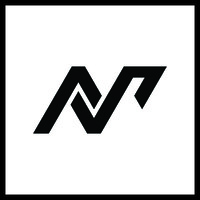 Neuralperk logo - Similar company to Vortex - Nmit
