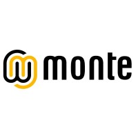 monte Arbeitssicherheit logo - Similar company to Kassenärztliche Vereinigung Bremen  (Kvhb)