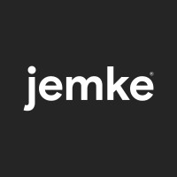 Jemke
