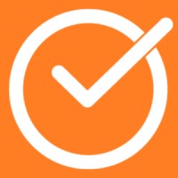 Online Education Programs, LLC logo - Similar company to Making Education Possible