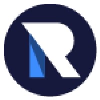 Resolute Custom Solutions logo - Similar company to Dc - Custom Solutions