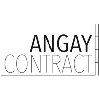 ANGAYCONTRACT logo - Similar company to Morfus