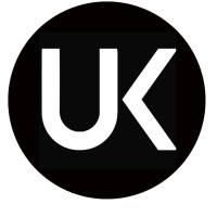 Unikod Yayın logo - Similar company to Dijital Dil Okulu