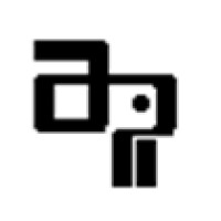 Available Plastics logo - Similar company to Available Plastics, Inc.