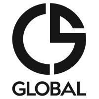 LS Global Pty Ltd logo - Similar company to Nxt
