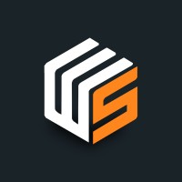 Websitebystudents logo - Similar company to Druppie