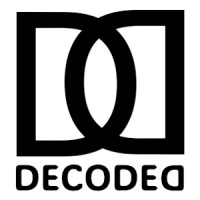 Decoded Media logo - Similar company to Vastassembly.Ai