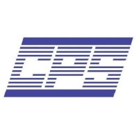 Les Industries CPS logo - Similar company to Adhoc Srl