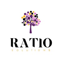 Ratio Solutions logo - Similar company to Ratio Solutions
