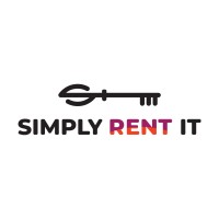 Simply Rent It, LLC logo - Similar company to Simply Rent A Car Thessaloniki