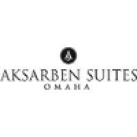 Aksarben Suites Omaha