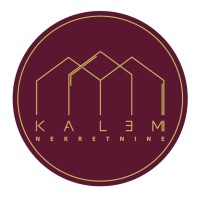 KALEM NEKRETNINE logo - Similar company to Modul Art Serbia