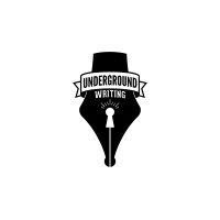 Underground Writing