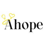Ahope logo - Similar company to Ahope