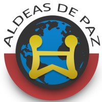 Fundación Aldeas De Paz