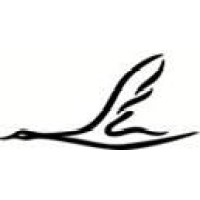 Seabird Seaplane (P) Ltd
