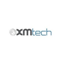 OXM TECH logo - Similar company to Techtegia