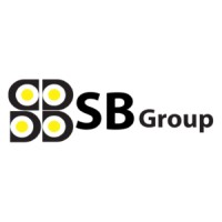 SB Group Salta logo - Similar company to Poder Judicial De Salta