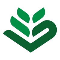 SRP Global General Trading L.L.C logo - Similar company to Jks Digital