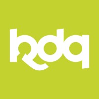 KDQ logo - Similar company to Finanzliebe