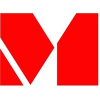 Massive PCB Technologies logo - Similar company to Active Ems
