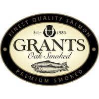 Grants Oak Smoked logo - Similar company to Subait Inc