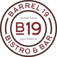 Barrel 19 Bistro & Bar