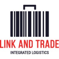 Link And Trade logo - Similar company to Link Trade