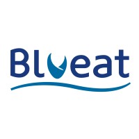 Mariscadoras - Blueat Project logo - Similar company to We.Are.Network