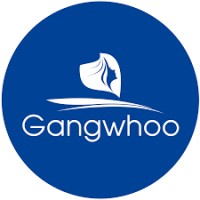 Bệnh Viện Thẩm Mỹ Gangwhoo logo - Similar company to Macs Clinic