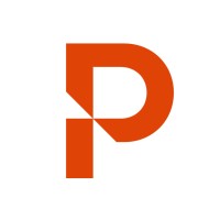 Paradigm logo - Similar company to Bloom