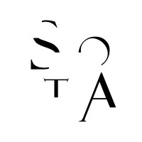 State Of The Art Agency logo - Similar company to Alif Creative Studio