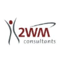 2Wm Consultants