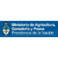 Ministerio de Agricultura logo - Similar company to Secretaría De Agricultura, Ganadería Y Pesca De La Nación Argentina