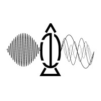 Bits4Waves logo - Similar company to Talentsourcery