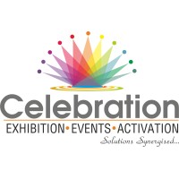 Celebration Event Managment logo - Similar company to .