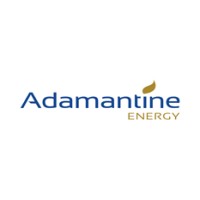 Adamantine Energy Ltd. logo - Similar company to Adamantine Energy