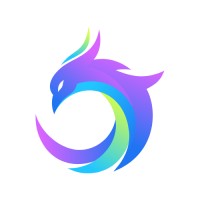 LILOX logo - Similar company to Technomag Ag