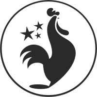 Platon, S.A. logo - Similar company to Yosvic España Sl