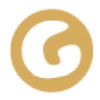 HIBRO research logo - Similar company to Lepamap-Prodis