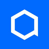 Appical logo - Similar company to Mediaflow