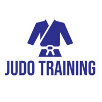 JUDOTRAINING logo - Similar company to Fighting Films