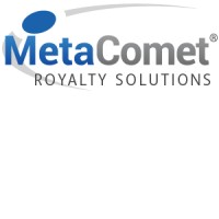 Metacomet Systems