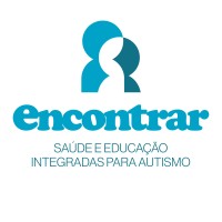 Grupo Encontrar logo - Similar company to Happy