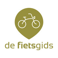 the bike guide logo - Similar company to Hotel Vé