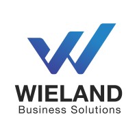 Wieland Business Solutions logo - Similar company to Ecmind Gmbh