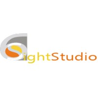 6 Sight Studio logo - Similar company to Ablecon Power System Sdn Bhd