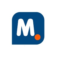 MEDICAL SCAN BOOKING LIMITED logo - Similar company to Side - Studio For Information Design Gmbh