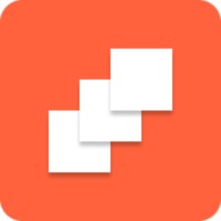 Disperse logo - Similar company to Sae
