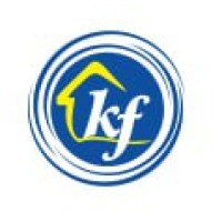 HK Kwaifong Group Limited logo - Similar company to A2P